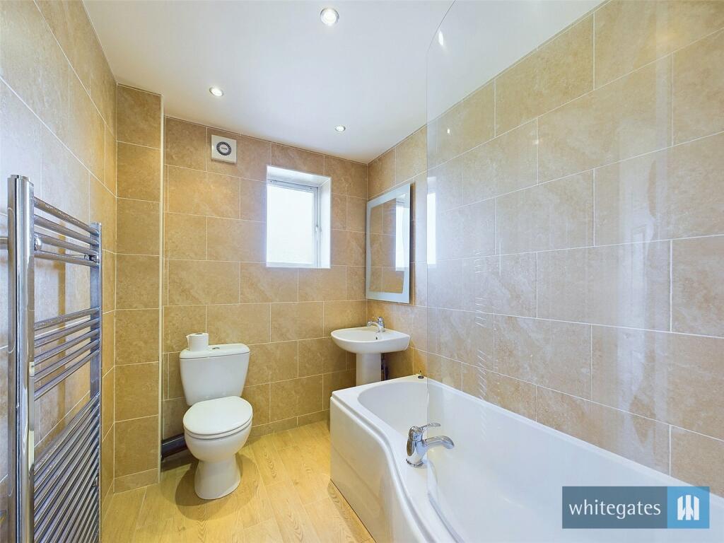 Additional image 11 of South Street, Oakenshaw, Bradford, West Yorkshire, BD12