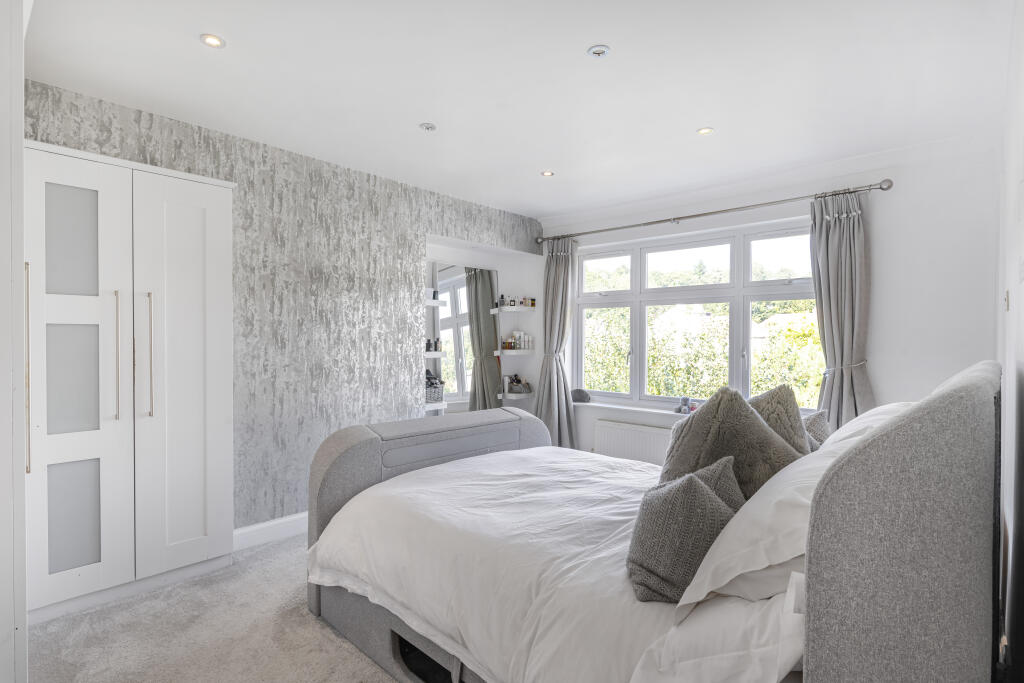 Additional image 14 of Gates Green Road, West Wickham