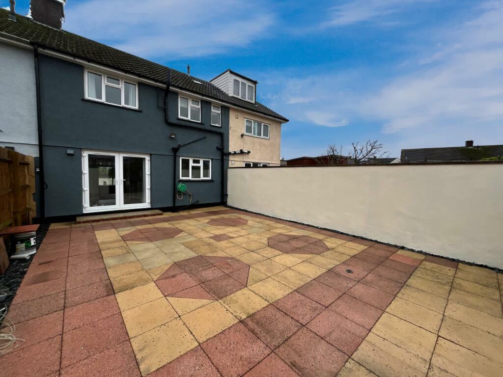 Additional image 12 of Milton Close, Nailsea, BS48