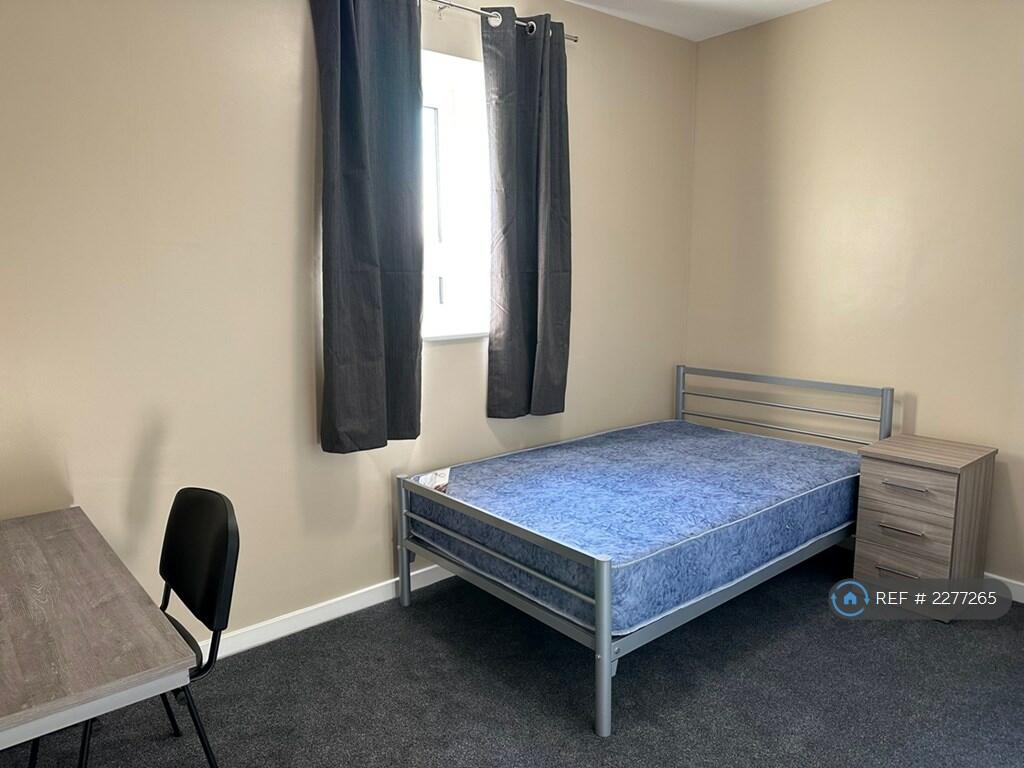 Additional image 3 of Stokes Croft, Bristol, BS1