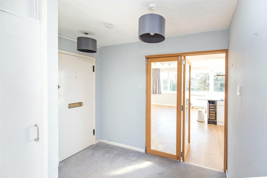 Additional image 7 of Druid Woods, Avon Way, Bristol, BS9