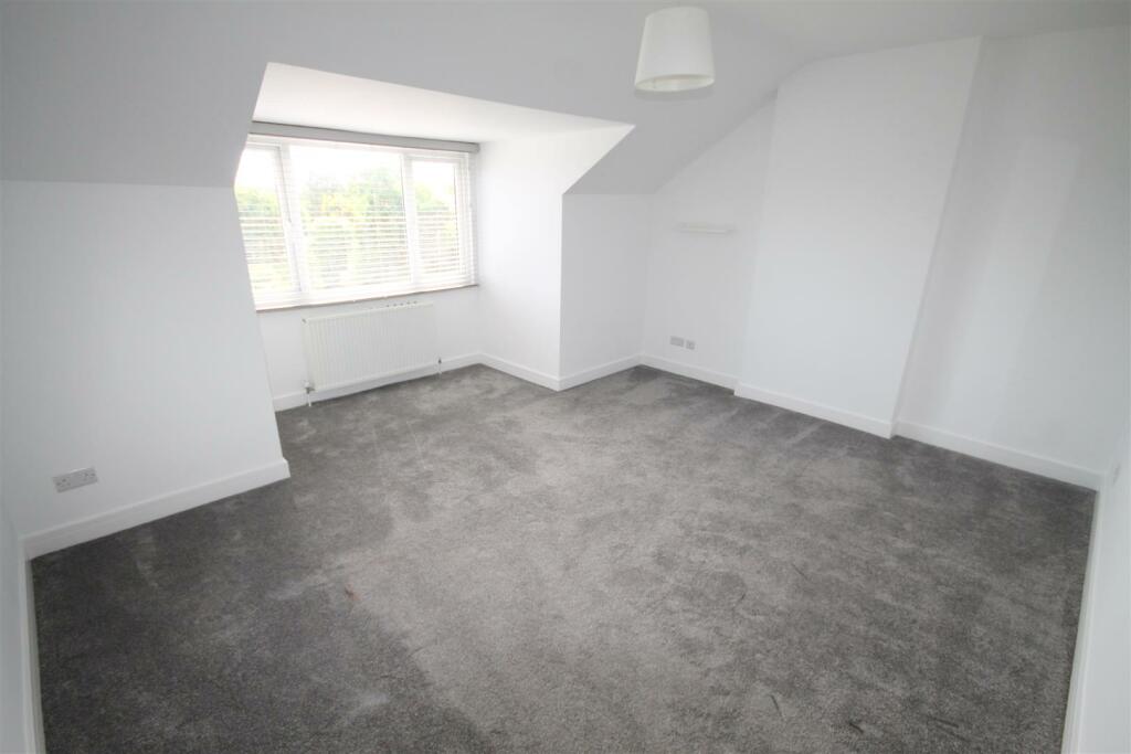 Additional image 14 of Riverwood House, Beckspool Road, Frenchay, Bristol, BS16 1NU