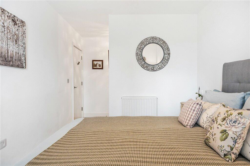 Additional image 18 of Homefield Rise, Orpington