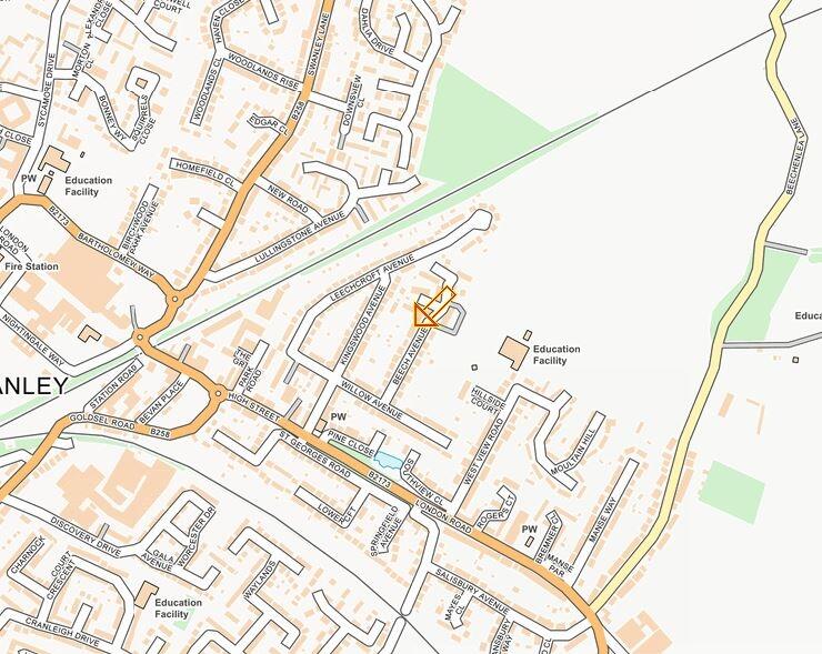 Additional image 21 of Beech Avenue, Swanley, Kent