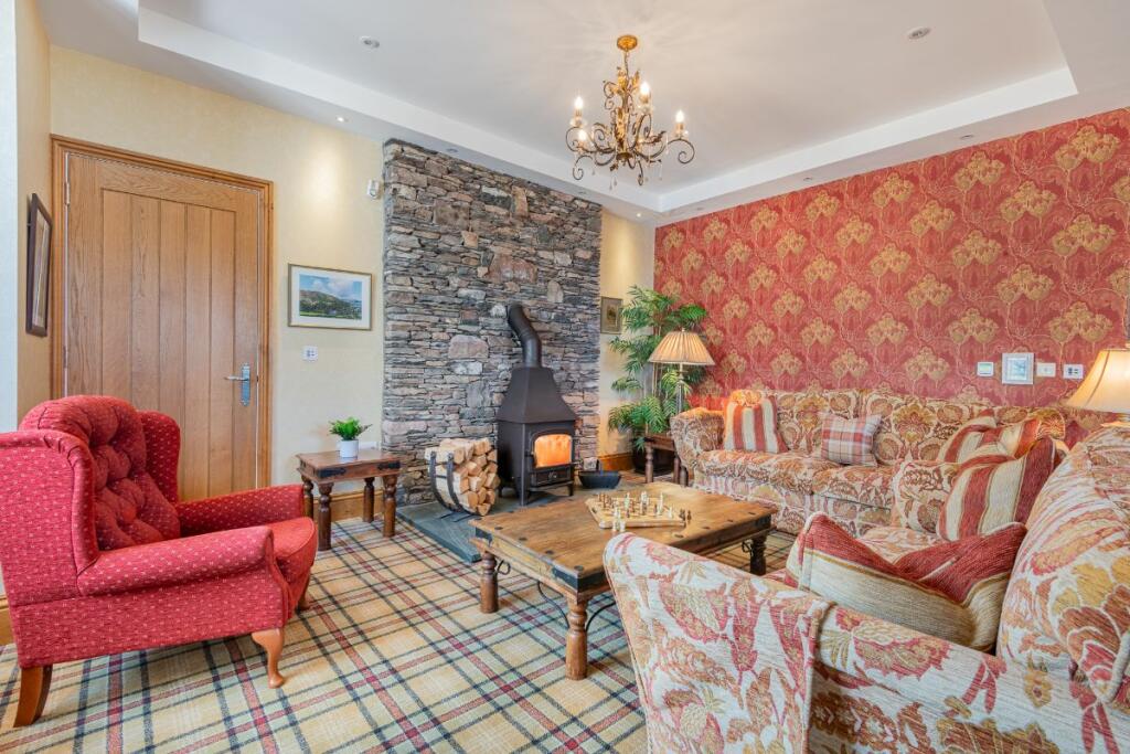 Additional image 9 of Waternook, Howtown, Penrith, CA10 2ND