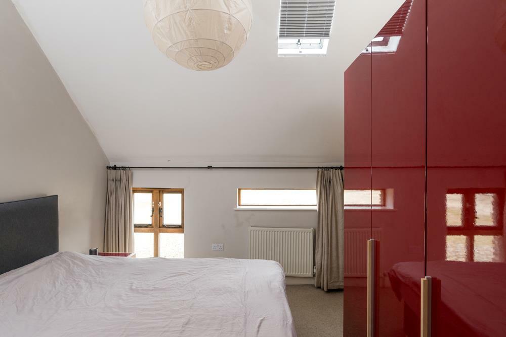 Additional image 25 of High Street, Iron Acton, Bristol, BS37