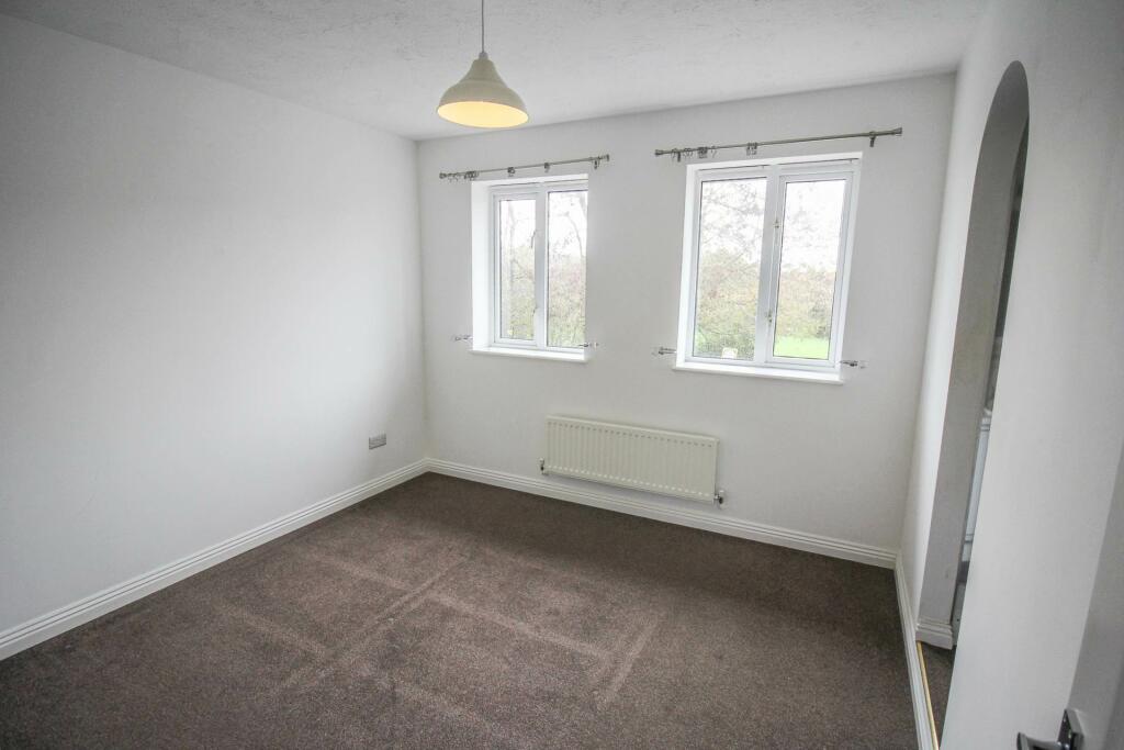 Additional image 6 of Aspen Park Road - Perfect First Time Buy/Investment