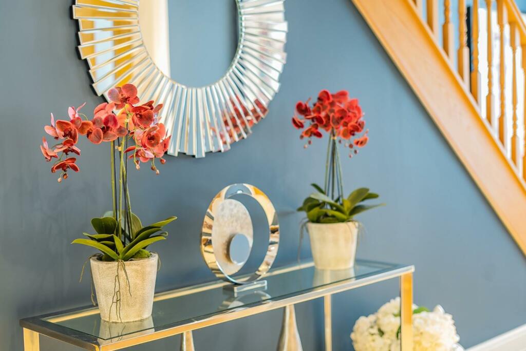 Additional image 11 of Oldfield Road, Bromley