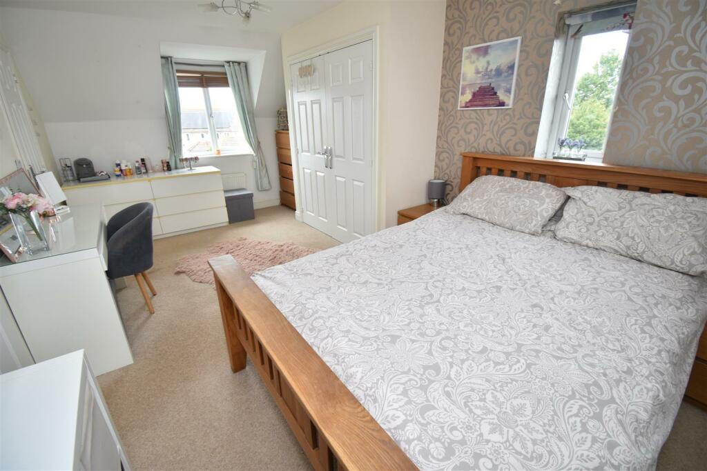 Additional image 10 of Fennel Road, Portishead