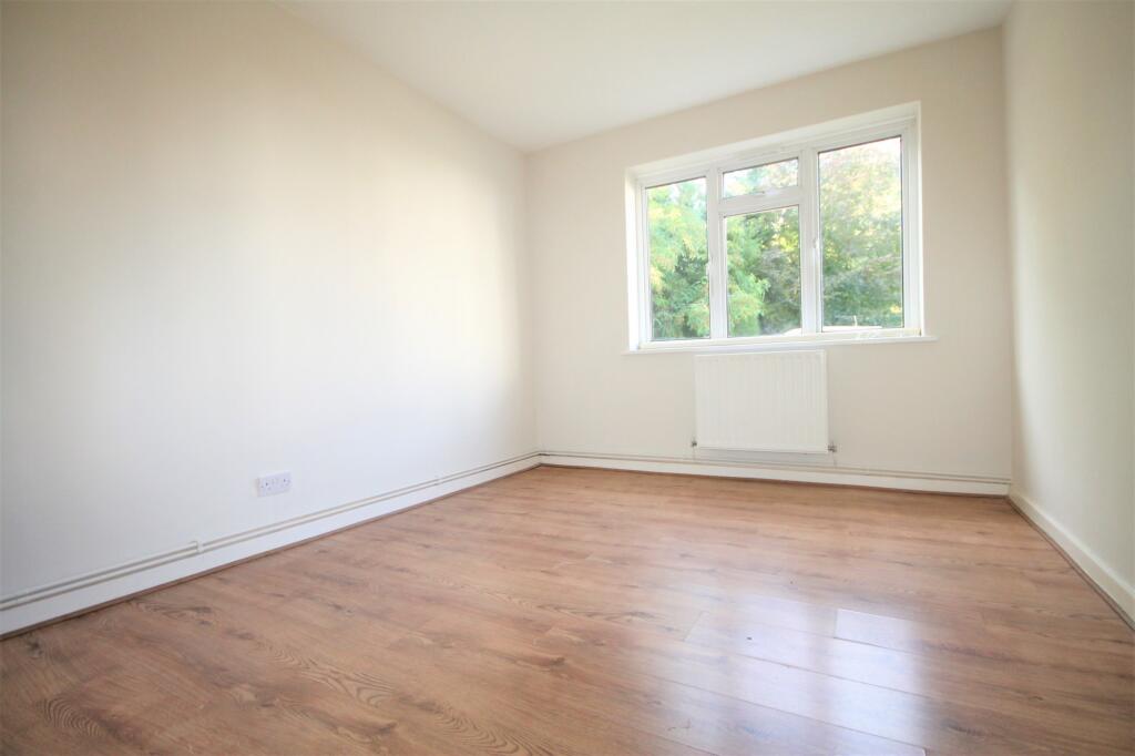 Additional image 5 of , 36 Southend Road, Beckenham, Kent, BR3