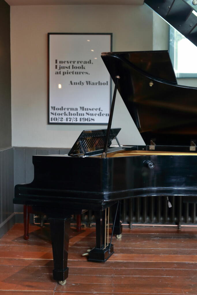 Additional image 13 of The Street, Ubley