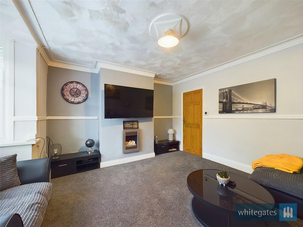 Additional image 16 of Carr House Grove, Wyke, Bradford, West Yorkshire, BD12