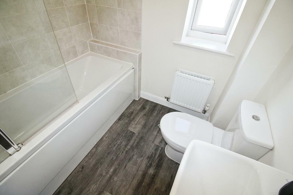 Additional image 15 of Pritchard Way, Yate, BS37 7EL