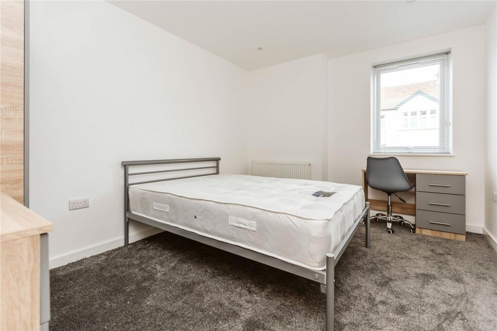 Additional image 20 of Filton Avenue, Horfield, Bristol, BS7