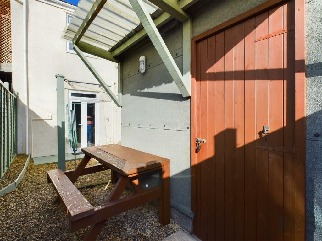 Additional image 17 of North Street, Downend