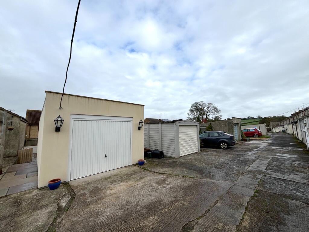 Additional image 16 of Alexandra Terrace, Ham Lane, Paulton, Bristol