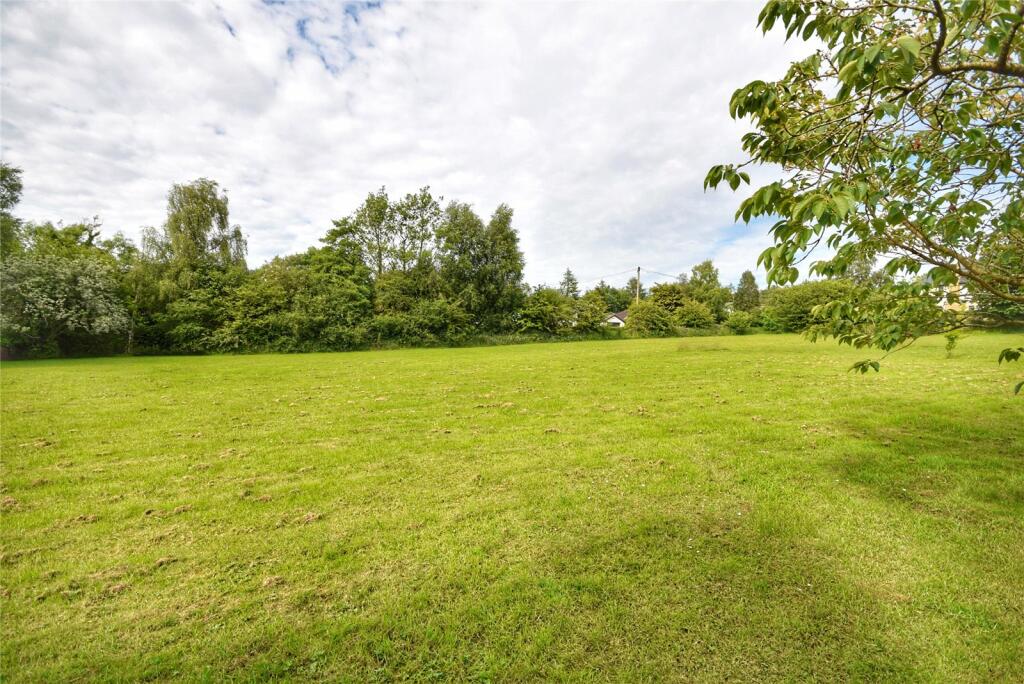 Additional image 15 of Whiteacre Lane, Barrow, Clitheroe, Lancashire, BB7