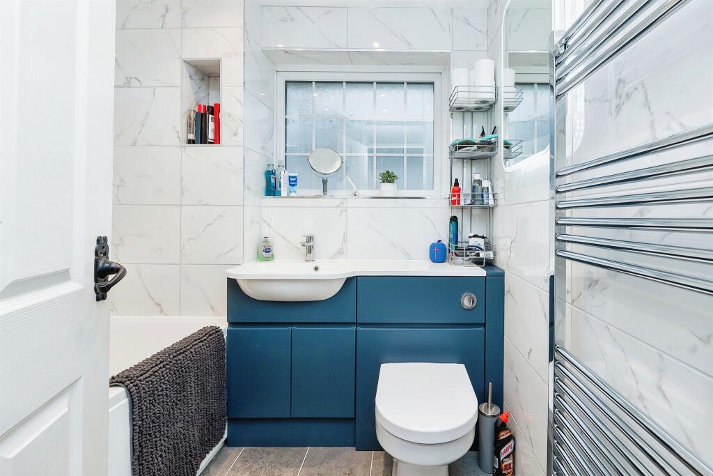 Additional image 6 of Woodmarsh Close, Whitchurch, Bristol