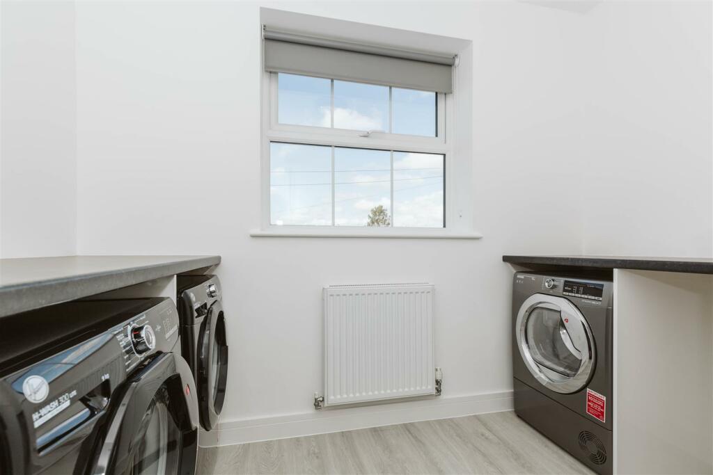 Additional image 21 of HMO INVESTMENT | £63K PA
