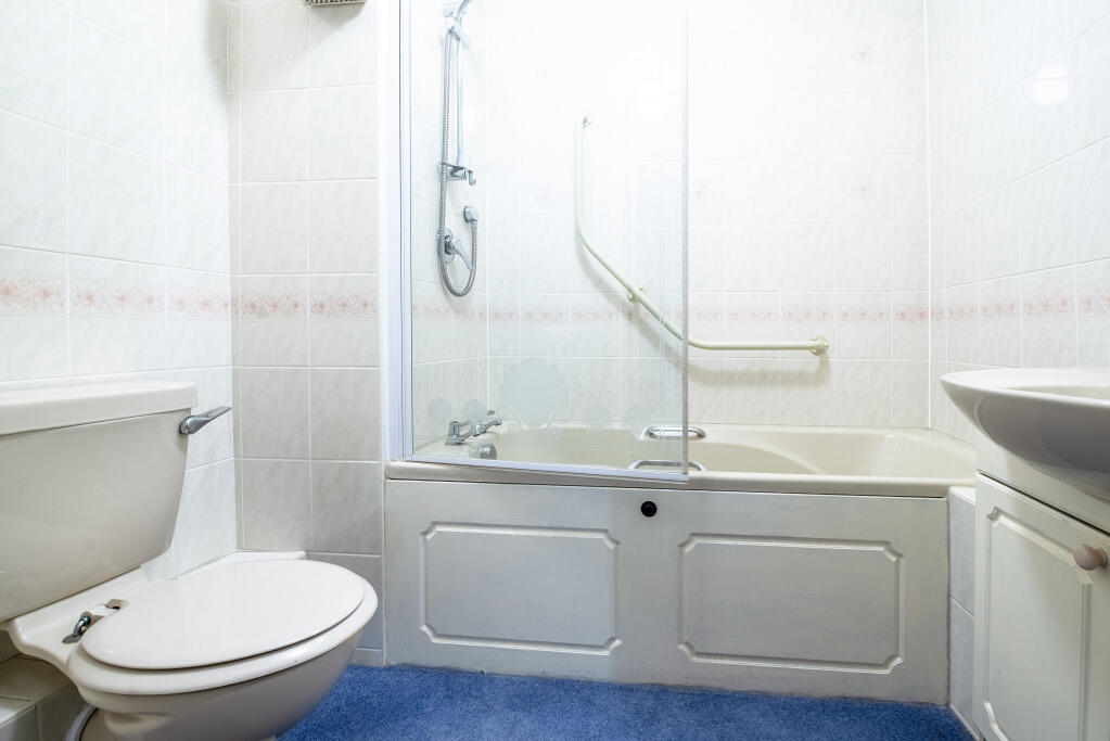 Additional image 9 of Beech Street, Bingley, West Yorkshire, BD16