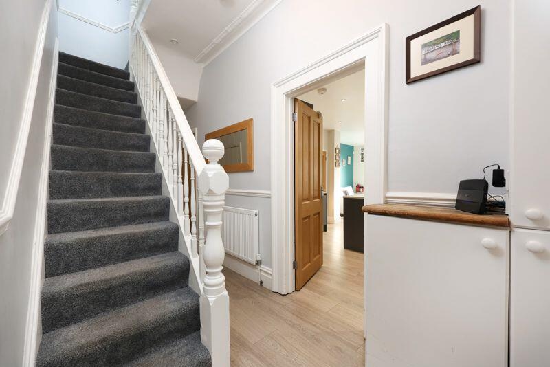 Additional image 8 of Kennington Avenue | Bishopston