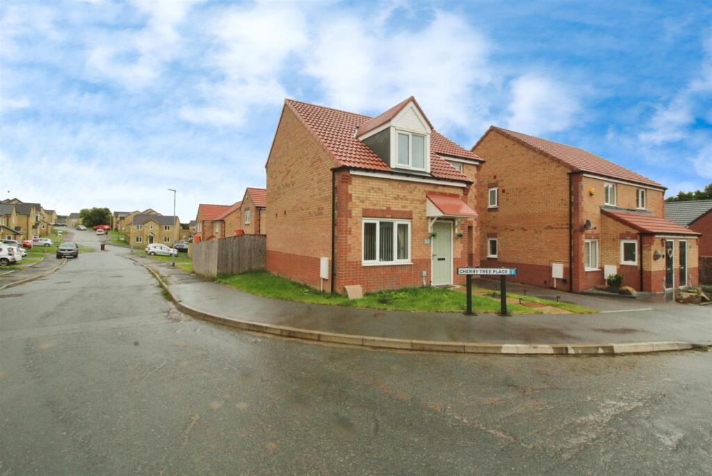 Additional image 29 of Cherry Tree Place, Bradford, BD2 3FB