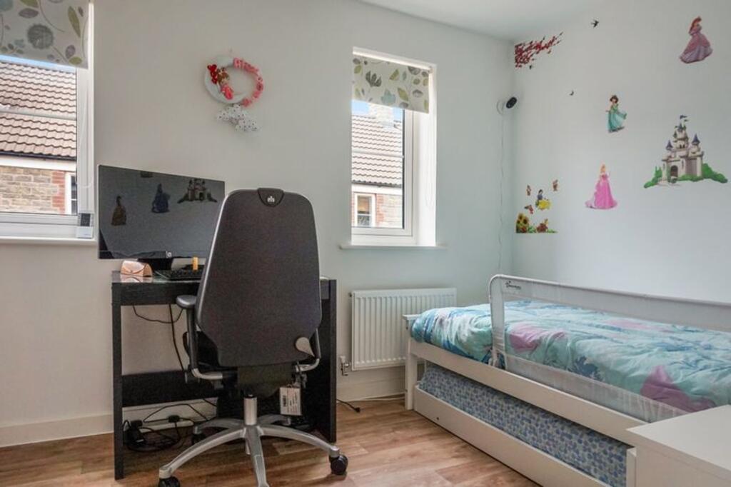 Additional image 8 of Daffodil Way, Emersons Green, BS16