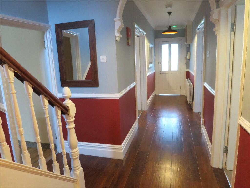 Additional image 7 of North Devon Road, Fishponds, Bristol, BS16