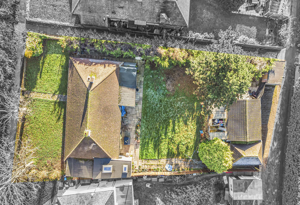 Additional image 3 of Court Road, Orpington, Kent