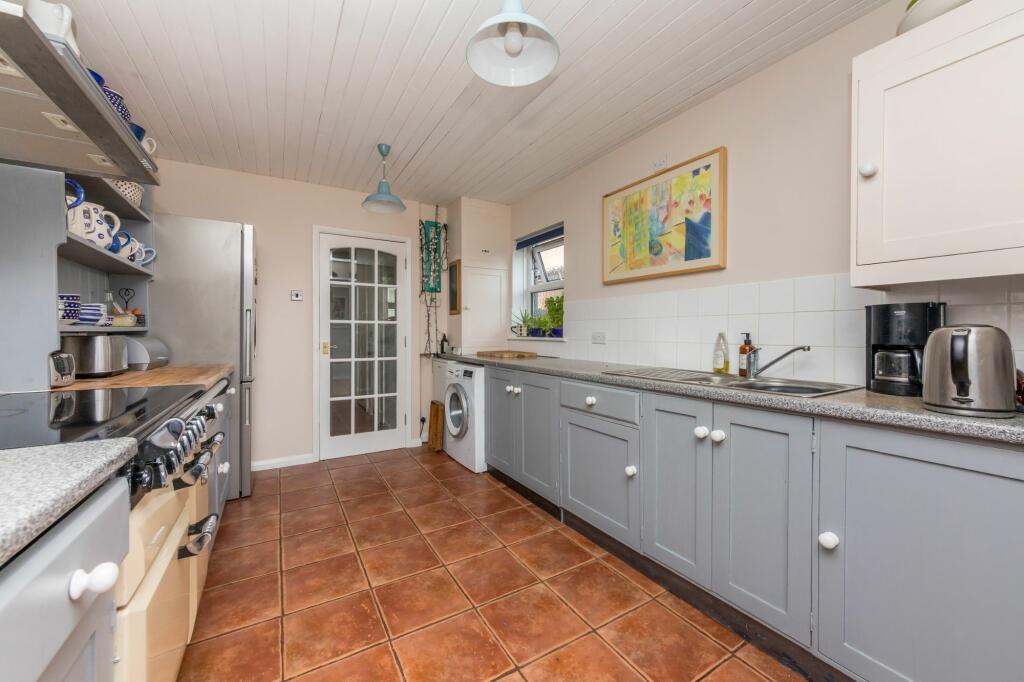 Additional image 7 of Court Farm Close, Piddinghoe, BN9