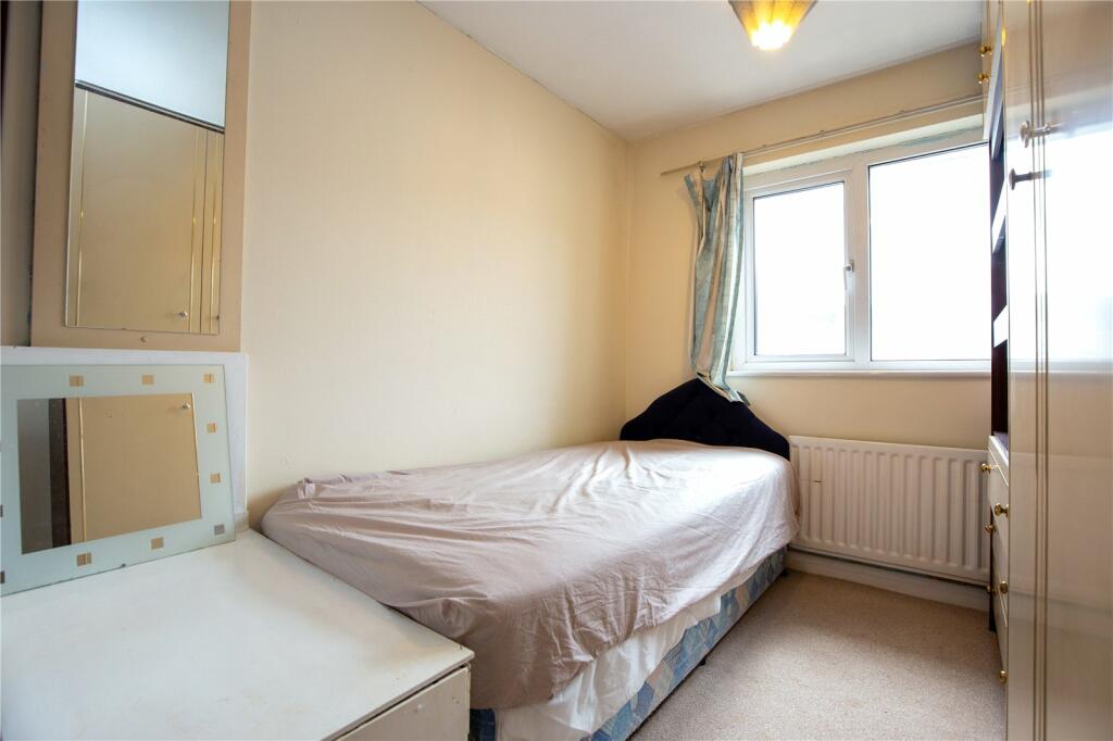 Additional image 11 of Trentham Close, Bristol, BS2