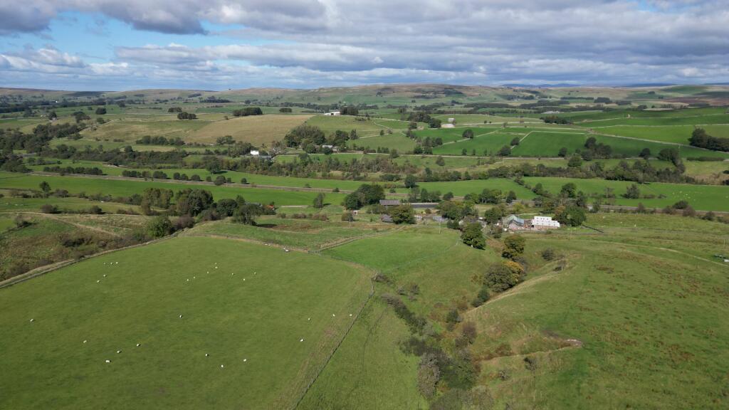 Additional image 37 of Gaisgill, Penrith, CA10