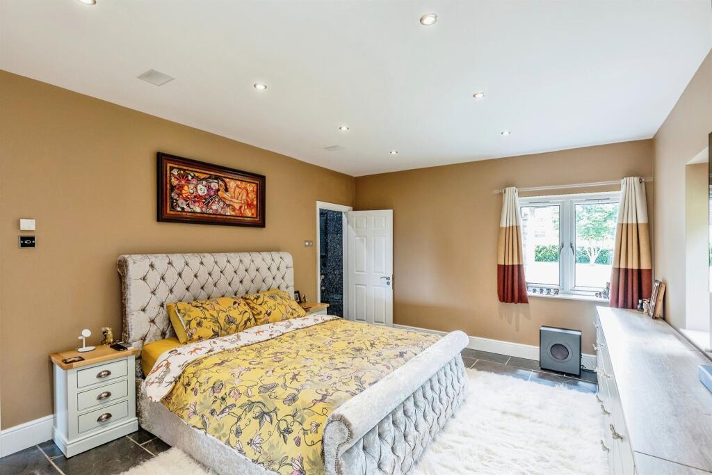 Additional image 10 of Passage Road, Bristol