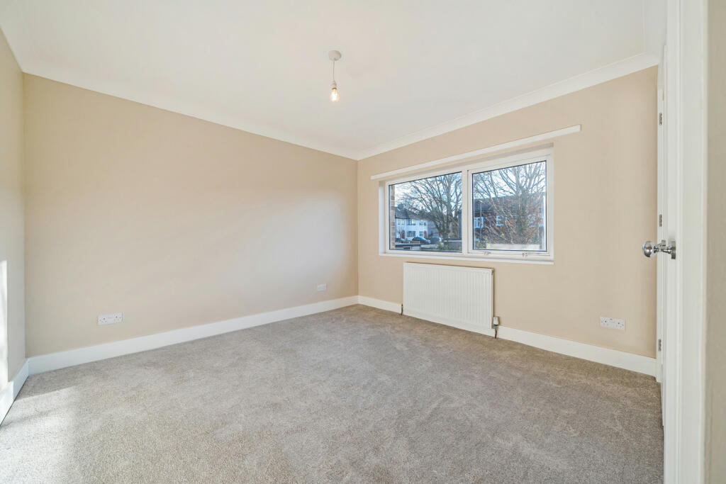 Additional image 13 of Allington Road, Orpington