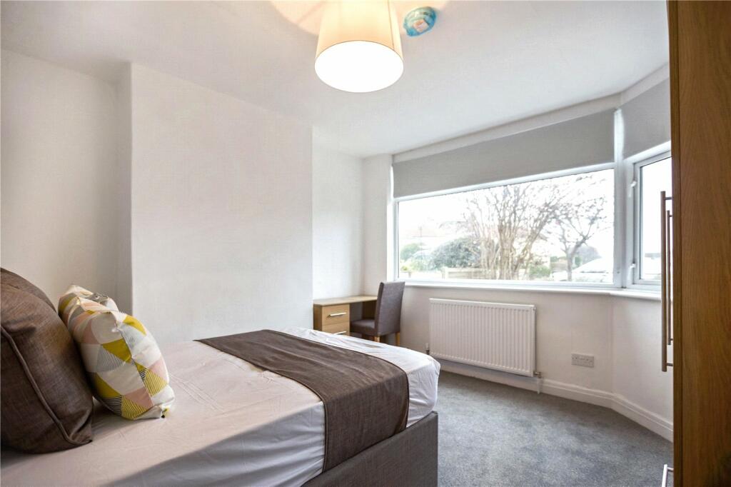 Additional image 7 of Filton, Filton Avenue, BS34 7HD
