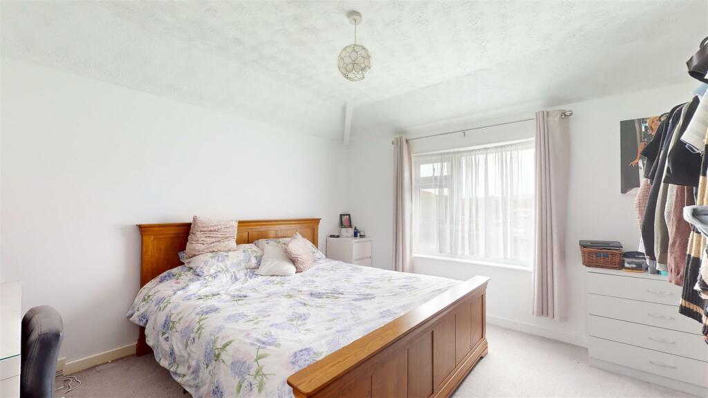 Additional image 16 of Gilda Crescent, Whitchurch