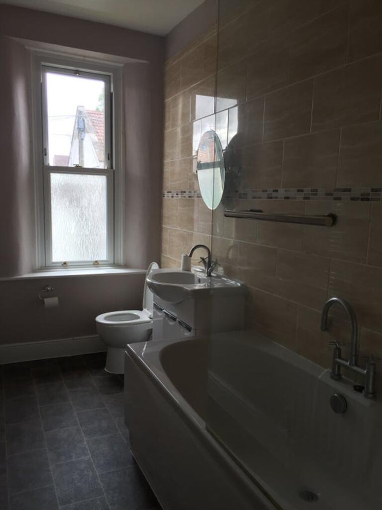Additional image 7 of Winchester Road, Bristol