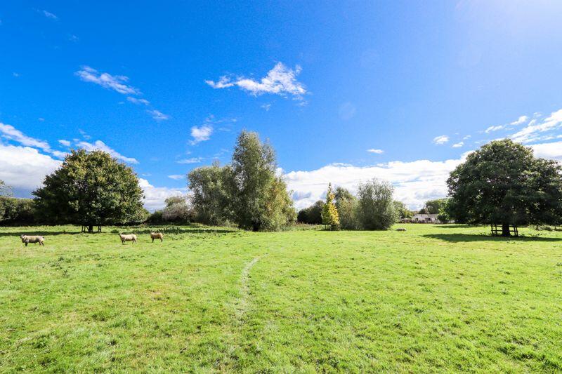 Additional image 29 of Ham Lane, Kingston Seymour