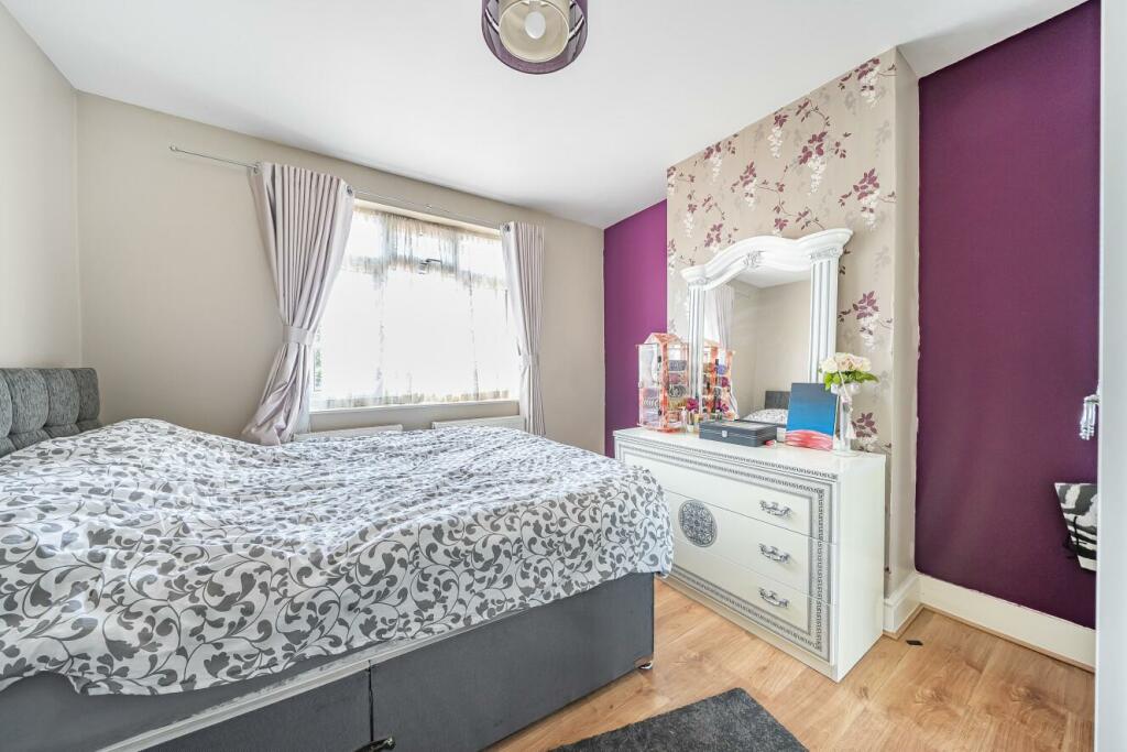 Additional image 9 of Mackenzie Road, Beckenham