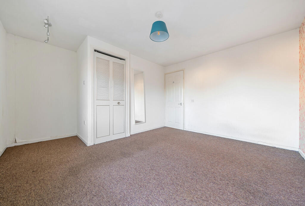 Additional image 9 of Field View Drive, Downend, Bristol, South Gloucestershire, BS16