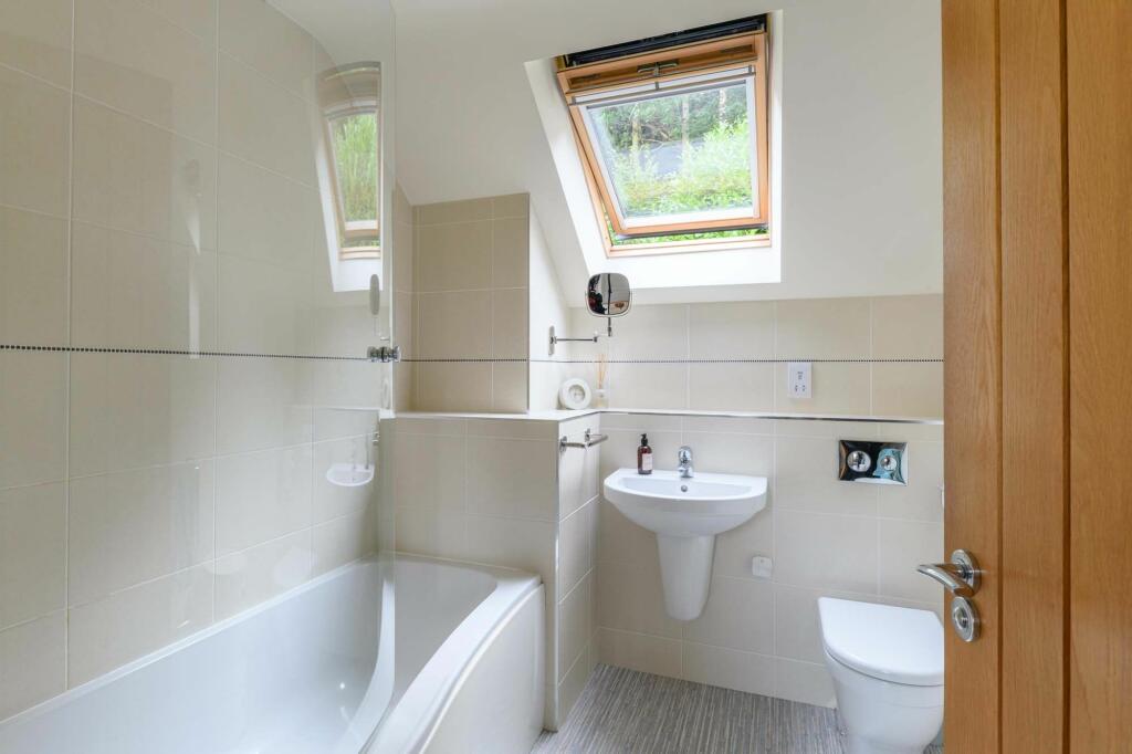 Additional image 17 of Valley Cottage, Borrowdale, Keswick, Cumbria