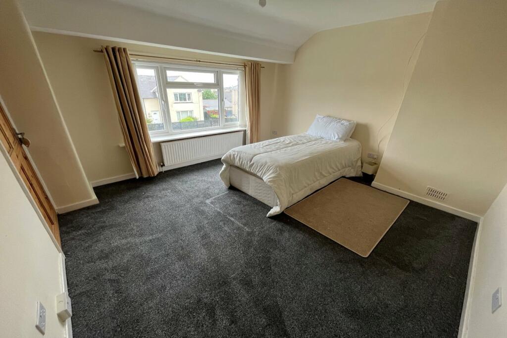 Additional image 7 of Jackson Road, Salterbeck, Workington, CA14