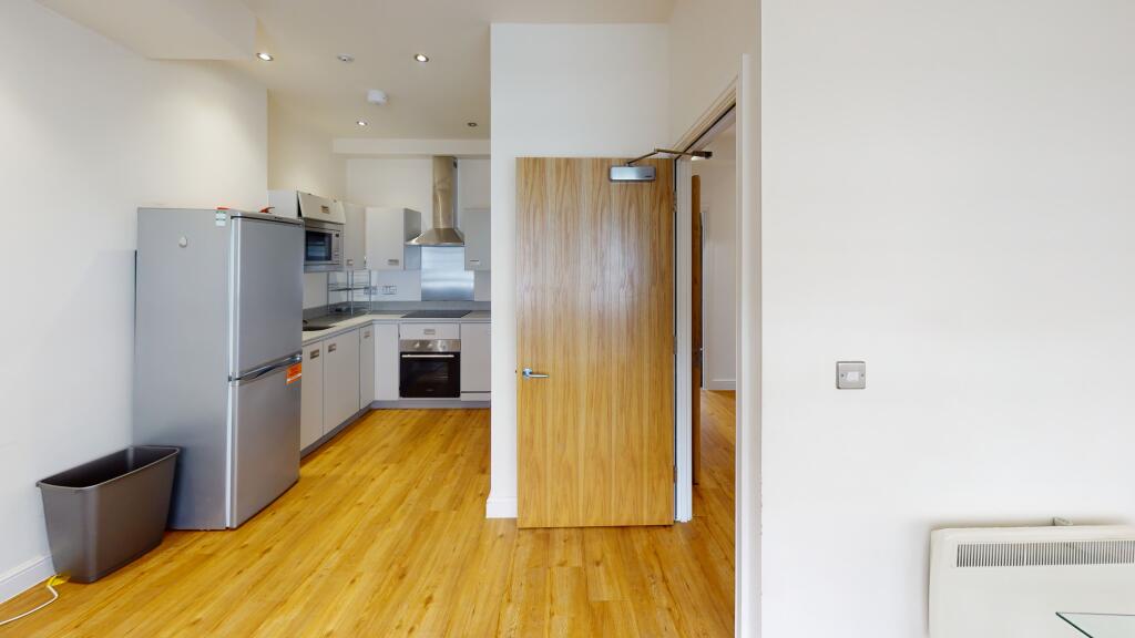 Additional image 5 of Park Street (F8), Clifton, Bristol, BS1