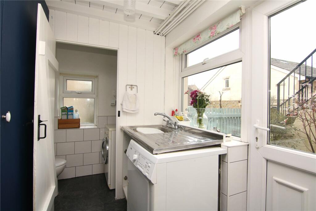 Additional image 6 of Rose Terrace, Bradley, BD20