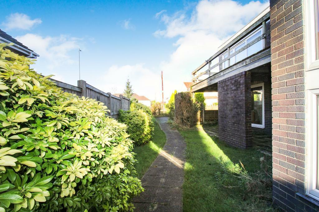 Additional image 27 of Strode Common, Alveston, Bristol, BS35 3PJ