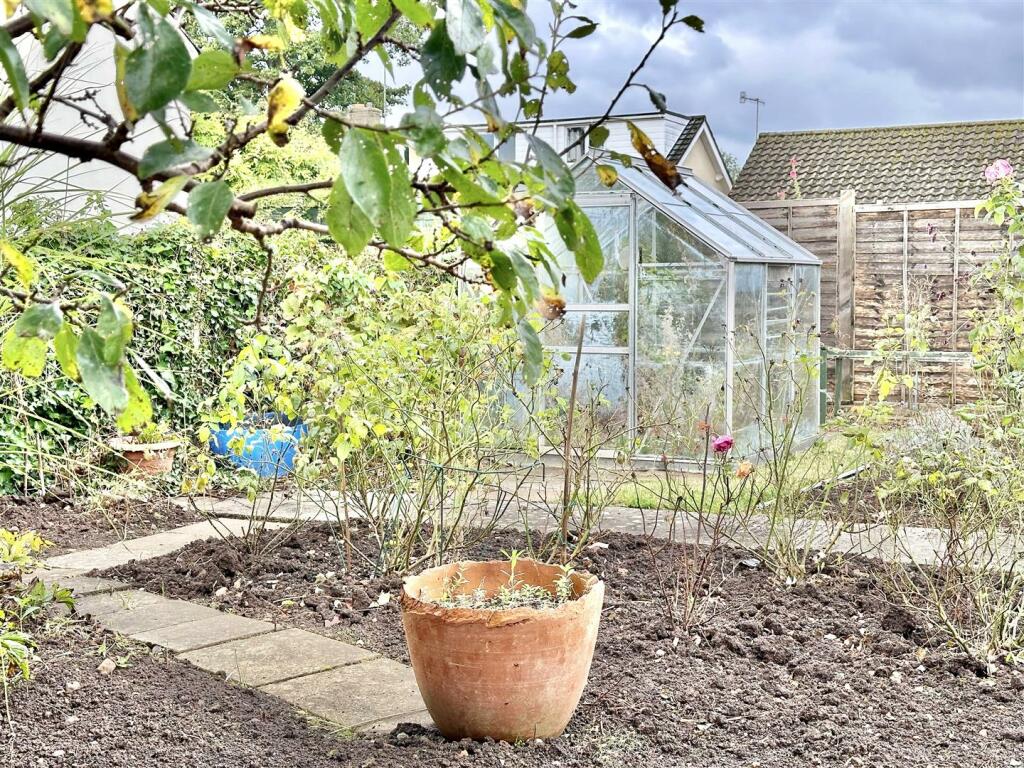 Additional image 27 of Millbourne Road, Cheddar