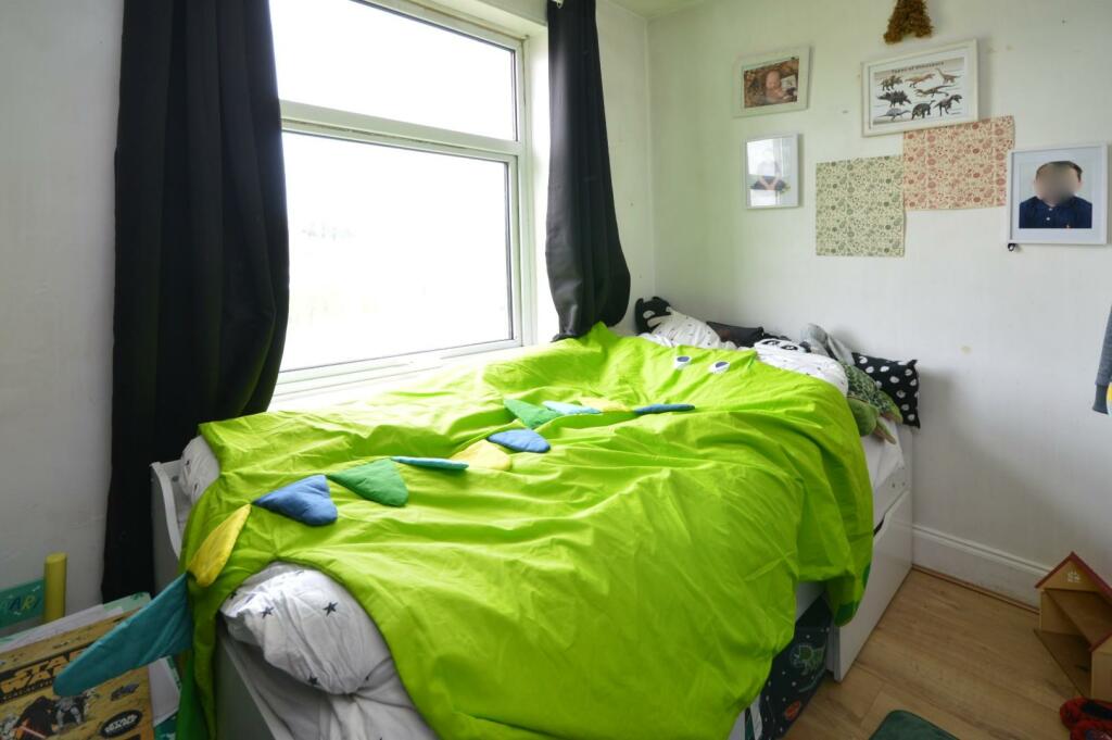 Additional image 11 of Hengrove Lane, Hengrove, Bristol