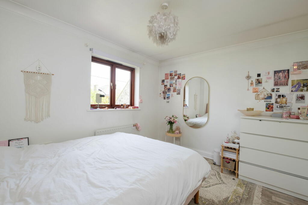 Additional image 12 of Stone Allerton, Axbridge