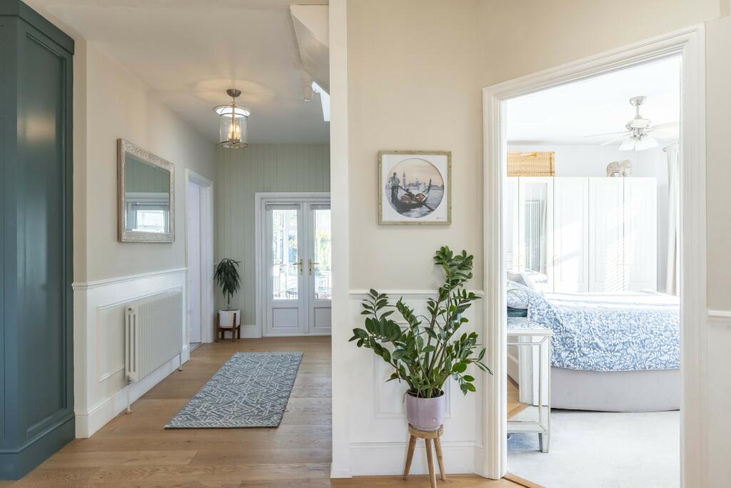 Additional image 15 of Baytree Road, Weston-Super-Mare.