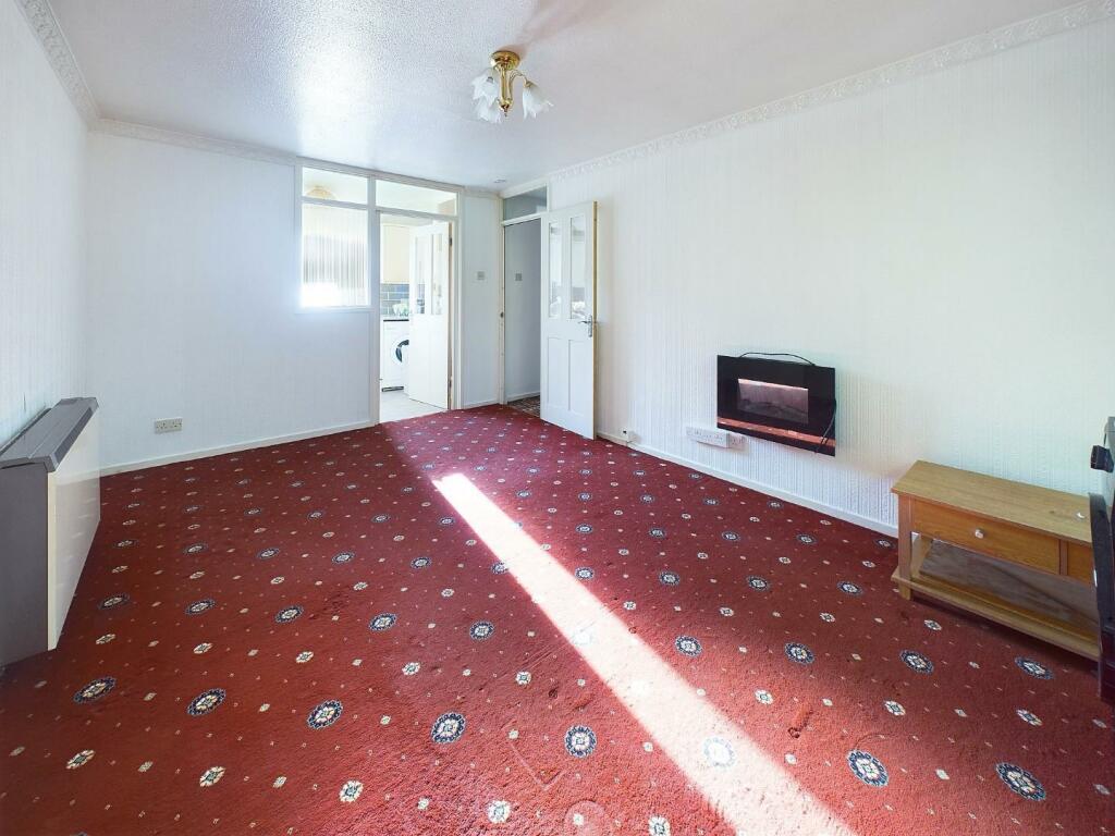 Additional image 3 of Cliffe Gardens, Shipley